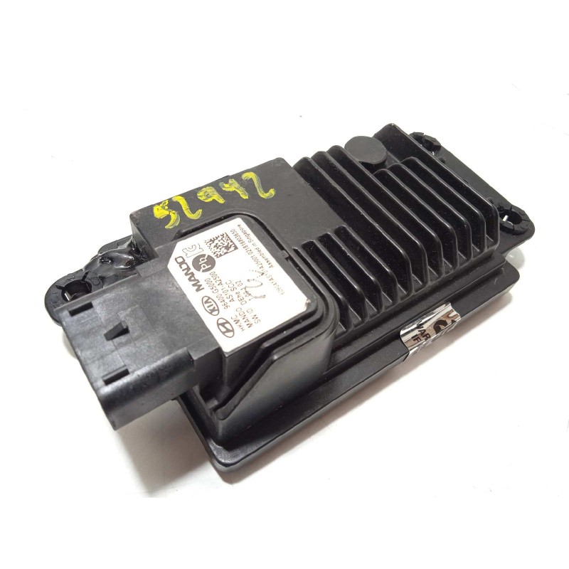 Recambio de modulo electronico para kia niro drive referencia OEM IAM 96400G5000  