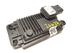 Recambio de modulo electronico para kia niro drive referencia OEM IAM 96400G5000   2