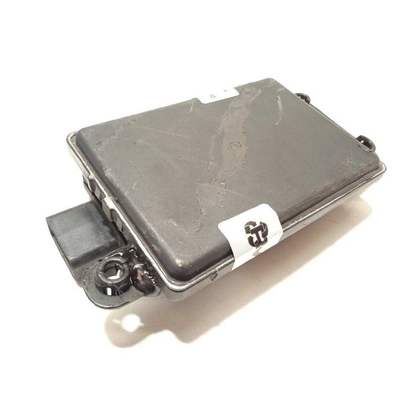 Recambio de modulo electronico para kia niro drive referencia OEM IAM 96400G5000  