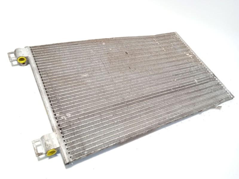 CONDENSADOR / RADIADOR AIRE ACONDICIONADO 8200455795 