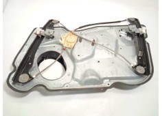 Recambio de elevalunas delantero izquierdo para mercury milan 3.0 referencia OEM IAM 7E5354203A29DF  6E535423395AC 2