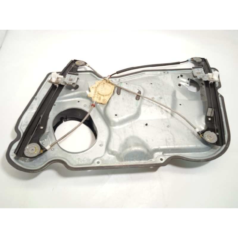 Recambio de elevalunas delantero izquierdo para mercury milan 3.0 referencia OEM IAM 7E5354203A29DF  6E535423395AC