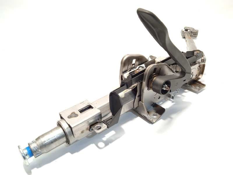 Recambio de columna direccion para seat ateca (kh7) reference referencia OEM IAM 5Q1419512G  