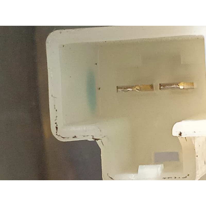 Recambio de elevalunas delantero izquierdo para mercury milan 3.0 referencia OEM IAM 7E5354203A29DF  6E535423395AC