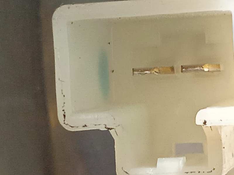 Recambio de elevalunas delantero izquierdo para mercury milan 3.0 referencia OEM IAM 7E5354203A29DF  6E535423395AC