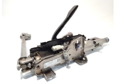 Recambio de columna direccion para seat ateca (kh7) reference referencia OEM IAM 5Q1419512G   2