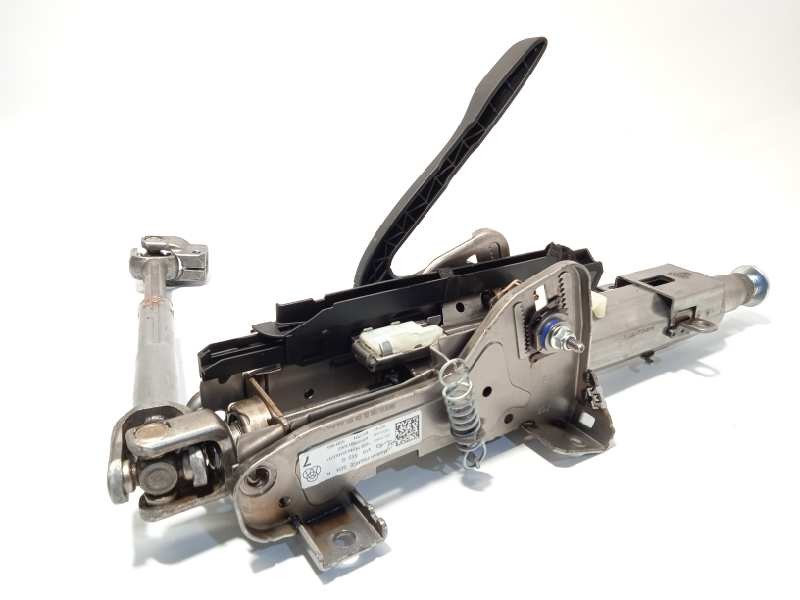 Recambio de columna direccion para seat ateca (kh7) reference referencia OEM IAM 5Q1419512G  