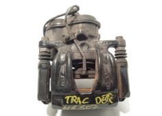 Recambio de pinza freno trasera derecha para audi a8 (4n2/4n8) 50 tdi quattro referencia OEM IAM 4N0615404D   2