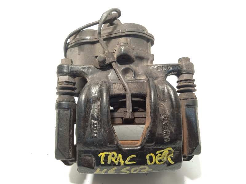 Recambio de pinza freno trasera derecha para audi a8 (4n2/4n8) 50 tdi quattro referencia OEM IAM 4N0615404D  