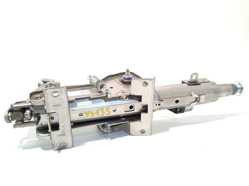 Recambio de columna direccion para seat ateca (kh7) reference referencia OEM IAM 5Q1419512G  