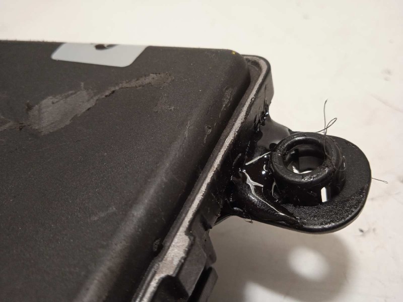 Recambio de modulo electronico para kia niro drive referencia OEM IAM 96400G5000  