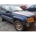 JEEP GR.CHEROKEE (WJ/WG)