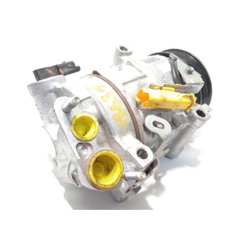 COMPRESOR AIRE ACONDICIONADO 9834779880 9834780580 4471408600