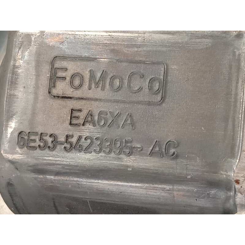 Recambio de elevalunas delantero izquierdo para mercury milan 3.0 referencia OEM IAM 7E5354203A29DF  6E535423395AC