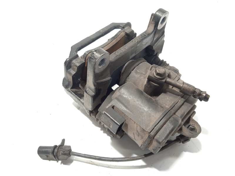 Recambio de pinza freno trasera derecha para audi a8 (4n2/4n8) 50 tdi quattro referencia OEM IAM 4N0615404D  