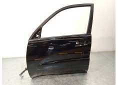 Recambio de puerta delantera izquierda para toyota rav 4 (a2) 2.0 16v cat referencia OEM IAM 6700242080   2