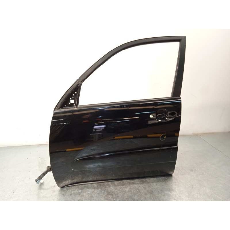 Recambio de puerta delantera izquierda para toyota rav 4 (a2) 2.0 16v cat referencia OEM IAM 6700242080  
