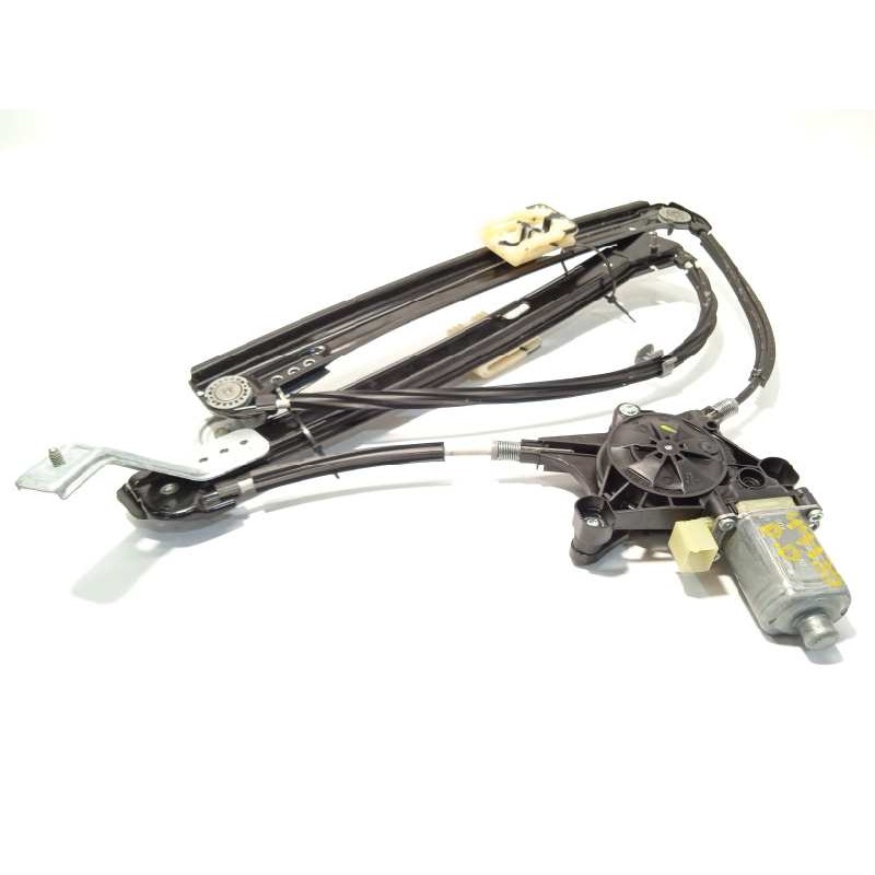 Recambio de elevalunas delantero derecho para seat ateca (kh7) reference referencia OEM IAM 575837462A 0130822076 5Q0959802C