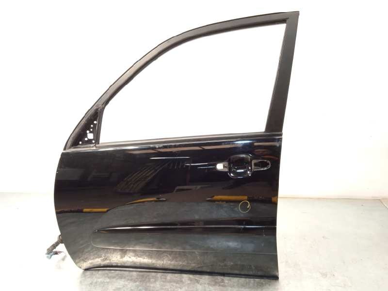 Recambio de puerta delantera izquierda para toyota rav 4 (a2) 2.0 16v cat referencia OEM IAM 6700242080  