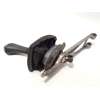Recambio de palanca cambio para bmw x1 (e84) sdrive 18 d referencia OEM IAM 25117566295 25117566100 