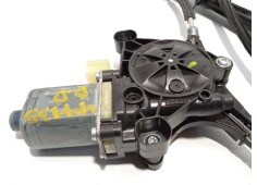 Recambio de elevalunas delantero derecho para seat ateca (kh7) reference referencia OEM IAM 575837462A 0130822076 5Q0959802C 2