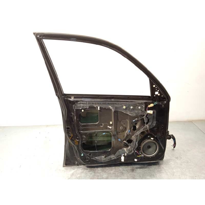 Recambio de puerta delantera izquierda para toyota rav 4 (a2) 2.0 16v cat referencia OEM IAM 6700242080  