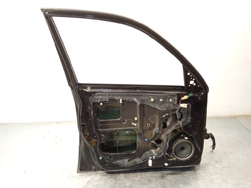 Recambio de puerta delantera izquierda para toyota rav 4 (a2) 2.0 16v cat referencia OEM IAM 6700242080  