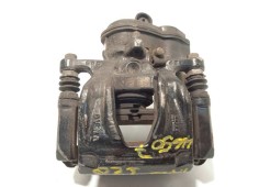 Recambio de pinza freno trasera izquierda para audi a8 (4n2/4n8) 50 tdi quattro referencia OEM IAM 4N0615403D   2