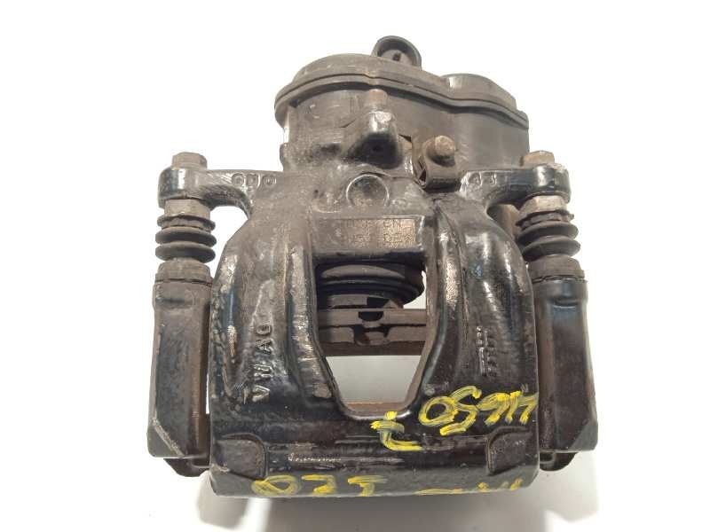 Recambio de pinza freno trasera izquierda para audi a8 (4n2/4n8) 50 tdi quattro referencia OEM IAM 4N0615403D  