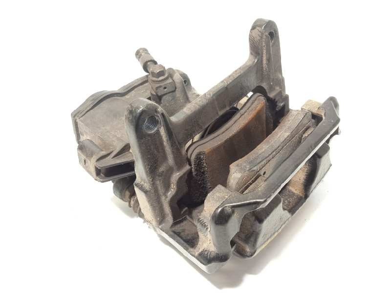 Recambio de pinza freno trasera izquierda para audi a8 (4n2/4n8) 50 tdi quattro referencia OEM IAM 4N0615403D  