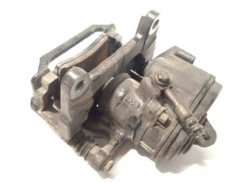Recambio de pinza freno trasera izquierda para audi a8 (4n2/4n8) 50 tdi quattro referencia OEM IAM 4N0615403D  