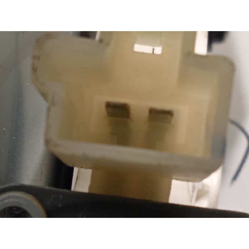 Recambio de elevalunas trasero derecho para mercury milan 3.0 referencia OEM IAM 7E535424994AC  6E535427144AB