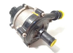 Recambio de bomba agua para kia niro drive referencia OEM IAM 369002B200  369102B100 2