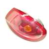 Recambio de piloto trasero izquierdo para fiat bravo ii (198_) 1.9 d multijet (198axb1a) referencia OEM IAM 51757544 51934335 
