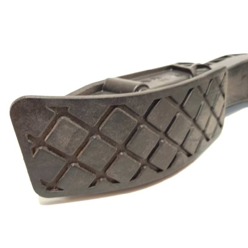 Recambio de potenciometro pedal para audi a8 (4n2/4n8) 50 tdi quattro referencia OEM IAM 4N1723523  6PV01164211