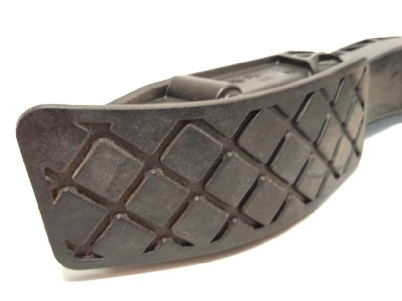 Recambio de potenciometro pedal para audi a8 (4n2/4n8) 50 tdi quattro referencia OEM IAM 4N1723523  6PV01164211