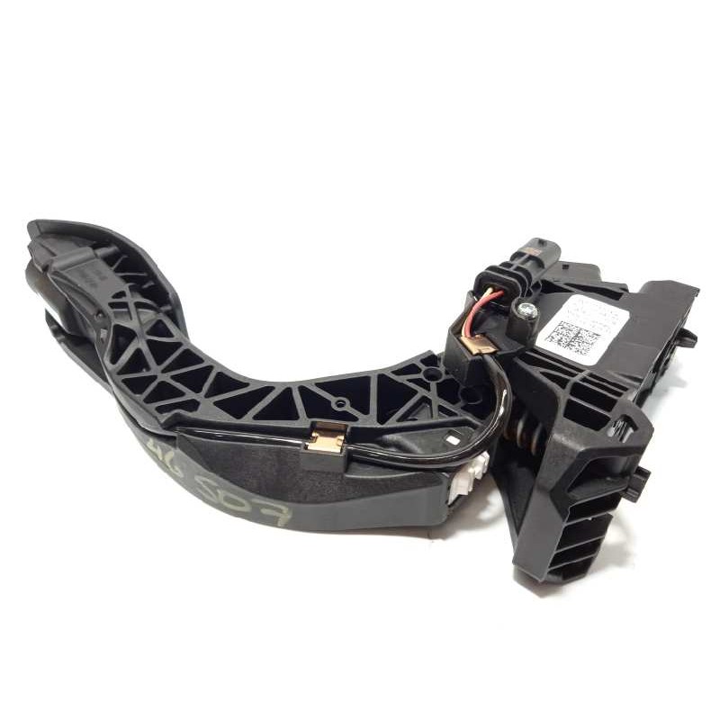 Recambio de potenciometro pedal para audi a8 (4n2/4n8) 50 tdi quattro referencia OEM IAM 4N1723523  6PV01164211