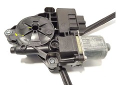 Recambio de elevalunas trasero izquierdo para seat ateca (kh7) reference referencia OEM IAM 575839461A 0130822725 5Q0959407A 2