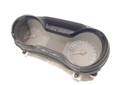 Recambio de cuadro instrumentos para opel grandland x selective referencia OEM IAM 9815672280  95525506 2