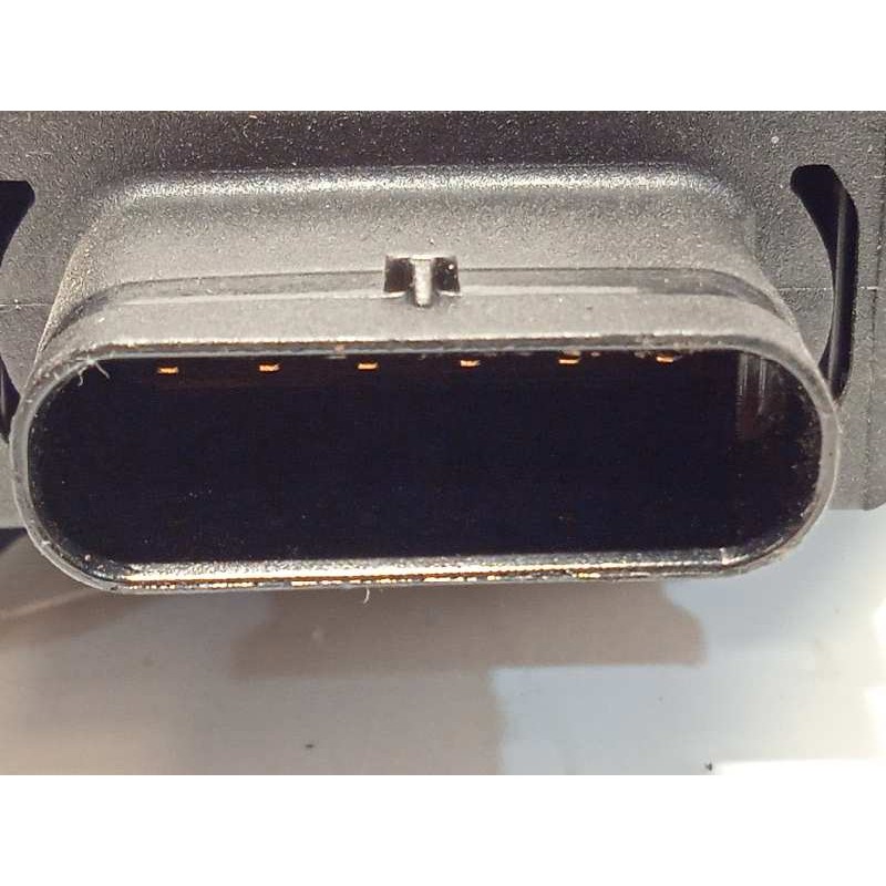 Recambio de potenciometro pedal para audi a8 (4n2/4n8) 50 tdi quattro referencia OEM IAM 4N1723523  6PV01164211