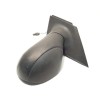 Recambio de retrovisor izquierdo para citroën c2 furio referencia OEM IAM 8149RN  