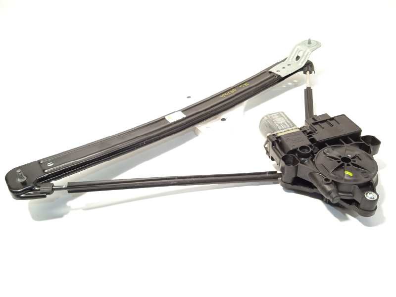 Recambio de elevalunas trasero derecho para seat ateca (kh7) reference referencia OEM IAM 575839462A 0130822724 5Q0959408A