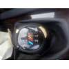 bmw serie 5 berlina (e60) del año 2007