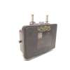 Recambio de abs para hyundai kona 1.0 tgdi cat referencia OEM IAM 58900J9000 06210922653 06210261194