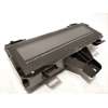 Recambio de cuadro instrumentos para renault scenic iii emotion referencia OEM IAM 248100293R  