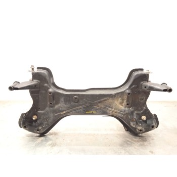 Recambio de puente delantero para citroën jumper iii furgoneta 2.2 hdi 110 referencia OEM IAM 1369383080  