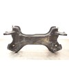 Recambio de puente delantero para citroën jumper iii furgoneta 2.2 hdi 110 referencia OEM IAM 1369383080  