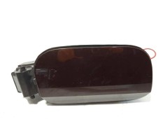 Recambio de tapa exterior combustible para audi a8 (4n2/4n8) 50 tdi quattro referencia OEM IAM 4N0809906G   2
