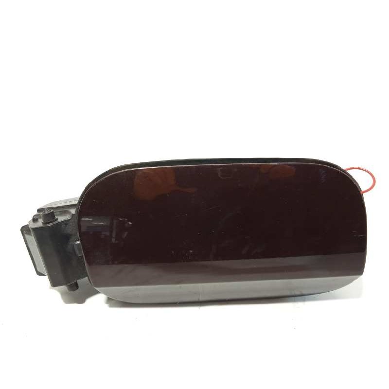 Recambio de tapa exterior combustible para audi a8 (4n2/4n8) 50 tdi quattro referencia OEM IAM 4N0809906G  