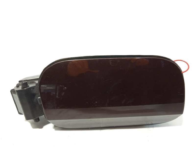 Recambio de tapa exterior combustible para audi a8 (4n2/4n8) 50 tdi quattro referencia OEM IAM 4N0809906G  